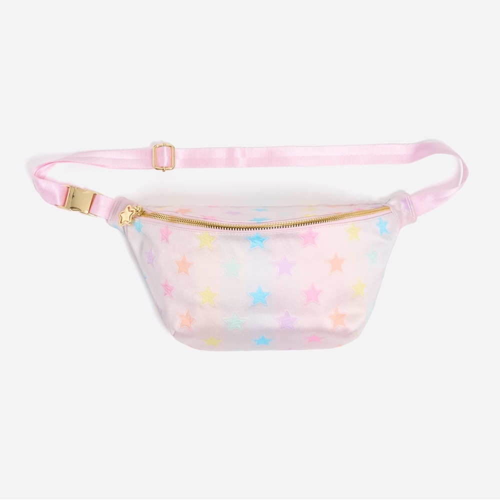 Stoney Clover Lane Park and Beach Jumbo Fanny